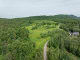 00 Birch Tree Lane - Photo 8