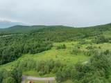 00 Birch Tree Lane - Photo 9