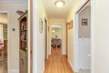 7 Currier Road - Photo 19
