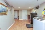 7 Currier Road - Photo 25