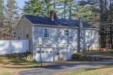 7 Currier Road - Photo 28