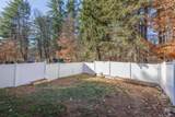 7 Currier Road - Photo 29
