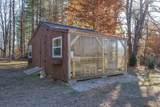 7 Currier Road - Photo 30