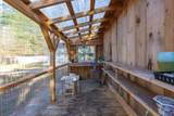 7 Currier Road - Photo 32