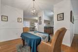 224 Long Bay Drive - Photo 17