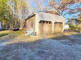 79 Waugh Farm Road - Photo 36