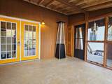 79 Waugh Farm Road - Photo 37