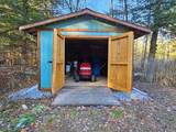 79 Waugh Farm Road - Photo 38