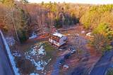 79 Waugh Farm Road - Photo 39