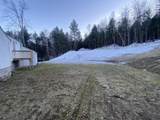 295 Stratton Arlington Road - Photo 10