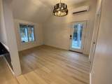295 Stratton Arlington Road - Photo 18