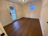 295 Stratton Arlington Road - Photo 24