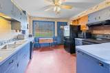 298 Jenneville Road - Photo 19