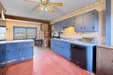 298 Jenneville Road - Photo 21