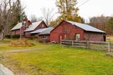 298 Jenneville Road - Photo 46
