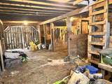 298 Jenneville Road - Photo 48
