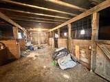 298 Jenneville Road - Photo 50
