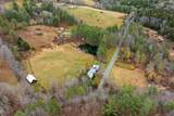 298 Jenneville Road - Photo 8