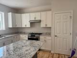 11 Rock Ridge Boulevard - Photo 5