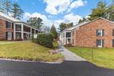 100 Kennedy Drive - Photo 41