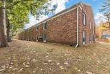 100 Kennedy Drive - Photo 44