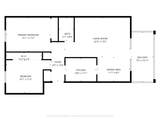 100 Kennedy Drive - Photo 47