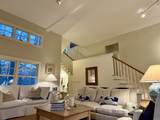 18 Mainmast Circle - Photo 14
