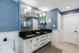 18 Mainmast Circle - Photo 21