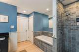 18 Mainmast Circle - Photo 22