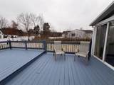 18 Stanton Court - Photo 32
