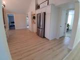 177 Suncook Valley Road - Photo 15