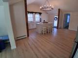177 Suncook Valley Road - Photo 16