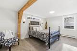 177 Suncook Valley Road - Photo 19