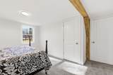 177 Suncook Valley Road - Photo 21