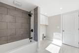 177 Suncook Valley Road - Photo 23