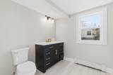 177 Suncook Valley Road - Photo 24