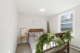 177 Suncook Valley Road - Photo 25