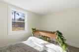 177 Suncook Valley Road - Photo 27