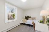 177 Suncook Valley Road - Photo 28