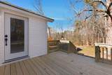 177 Suncook Valley Road - Photo 35
