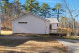 177 Suncook Valley Road - Photo 38