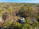 177 Suncook Valley Road - Photo 40