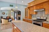 90 Blueberry Hill Road - Photo 5