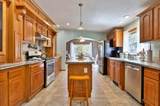 90 Blueberry Hill Road - Photo 6