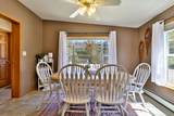 90 Blueberry Hill Road - Photo 8