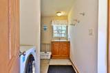 90 Blueberry Hill Road - Photo 9