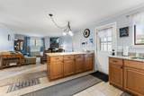 42 Wylie Court - Photo 1