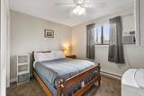 42 Wylie Court - Photo 10
