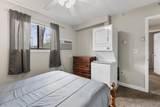 42 Wylie Court - Photo 11