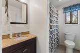 42 Wylie Court - Photo 12